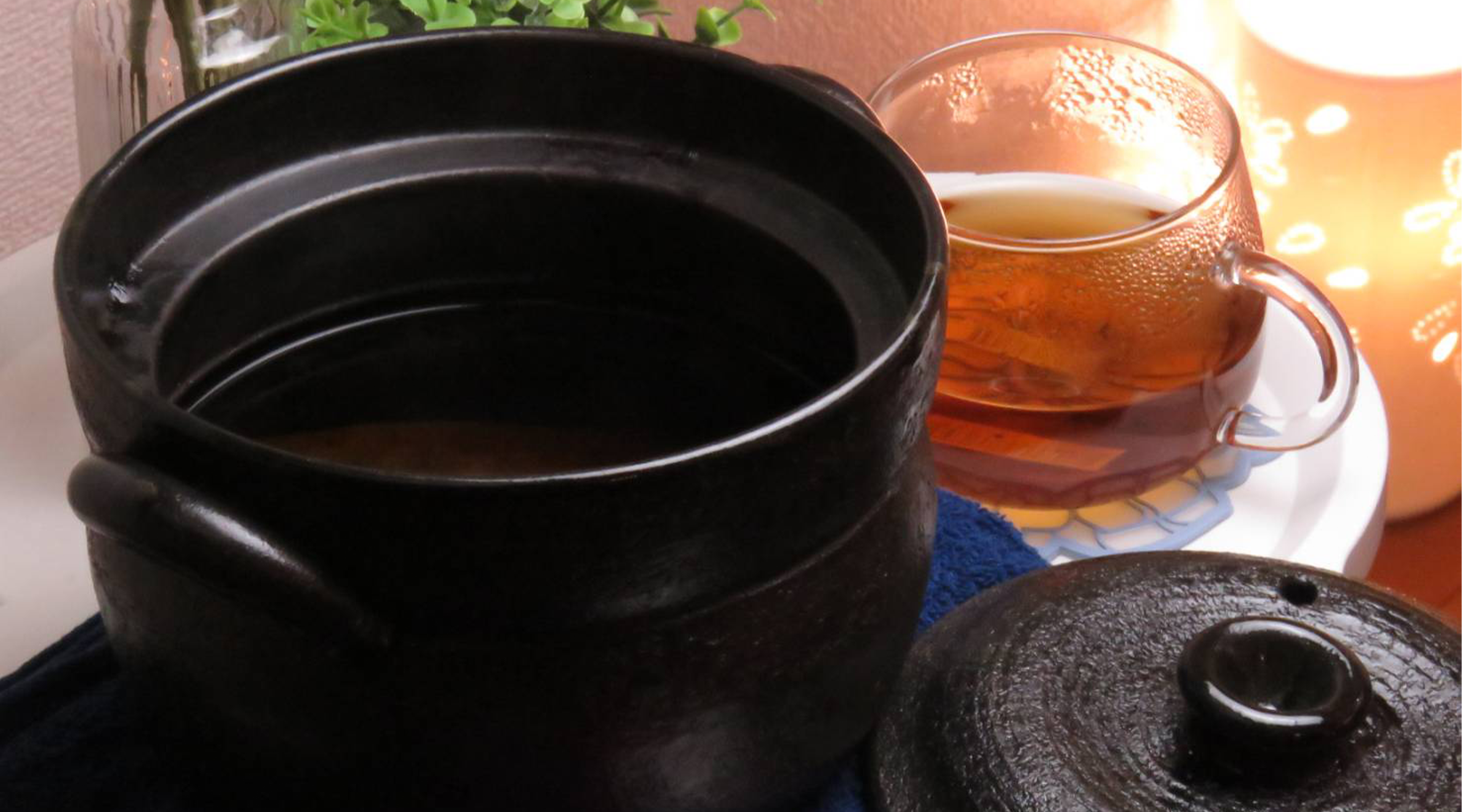 Ciel Blueのサブ写真１